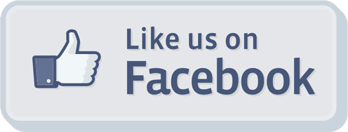 Tree Frog Printing on Facebook